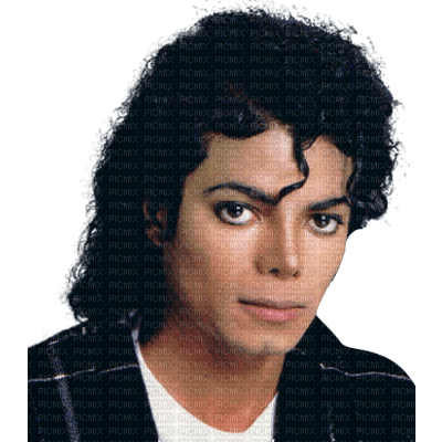 Michael Jackson bp - png gratuito
