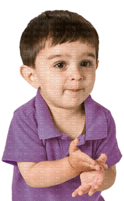 Kaz_Creations Baby Enfant Child Boy - png gratuito