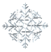 winter anastasia - Безплатен анимиран GIF