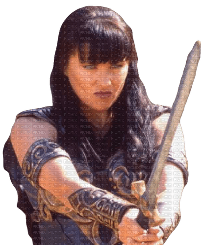 lucy lawless - darmowe png