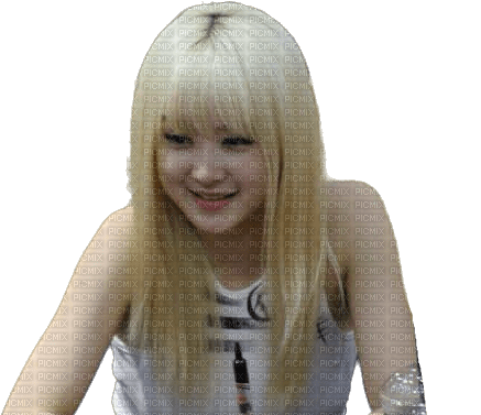 cute eyoung:3 - δωρεάν png