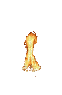 Deco, Smoke, Fire, Animation, GIF - Jitter.Bug.Girl - Zdarma animovaný GIF