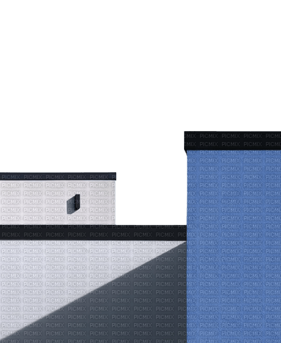 house, roof - 無料png