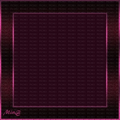 frame-Pink - PNG gratuit