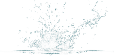 Kaz_Creations Water Deco - PNG gratuit