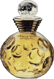 Kaz_Creations Deco Perfume Aftershave - PNG gratuit
