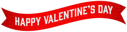 valentines day milla1959 - PNG gratuit