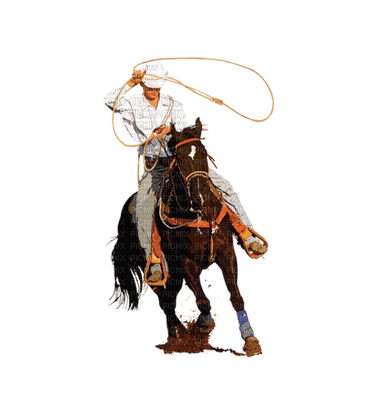 cowboys -Nitsa 4 - png gratuito