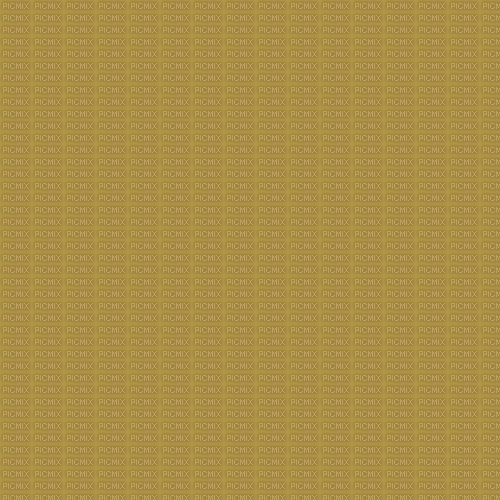 Background  Beige - Bogusia - 免费PNG