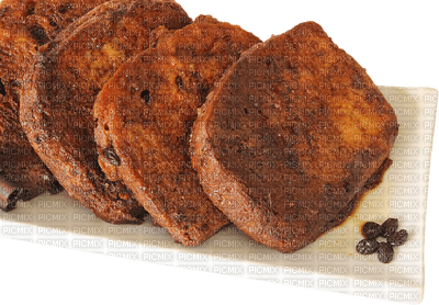 leivonnainen, pastry - PNG gratuit