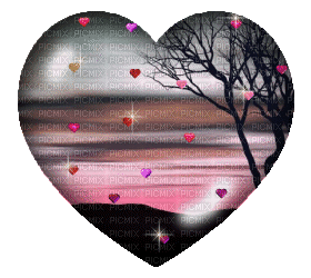 Heart cuore gif laurachan - Ücretsiz animasyonlu GIF
