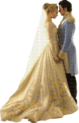 Kaz_Creations Couples Couple Bride & Groom  Wedding - ingyenes png