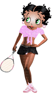tennis player bp - безплатен png