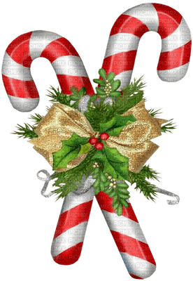 Kaz_Creations Christmas Deco - png ฟรี
