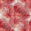 Fond rose - Gratis geanimeerde GIF