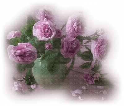 fleur violette.Cheyenne63 - бесплатно png