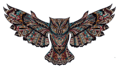 owl - kostenlos png