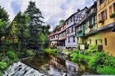 Alsace - ilmainen png