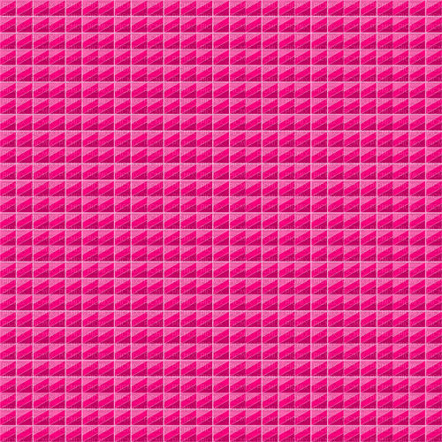 Pink - nemokama png