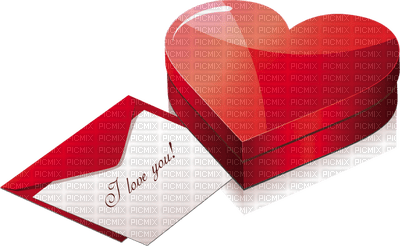 Kaz_Creations Valentine Deco Love - png gratis