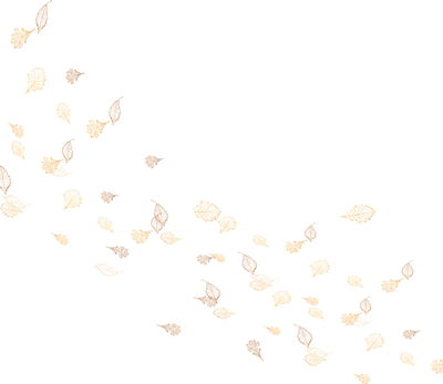 autumn leaves-minou52 - ingyenes png