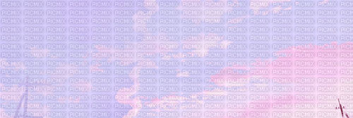 ✶ Background {by Merishy} ✶ - png gratuito