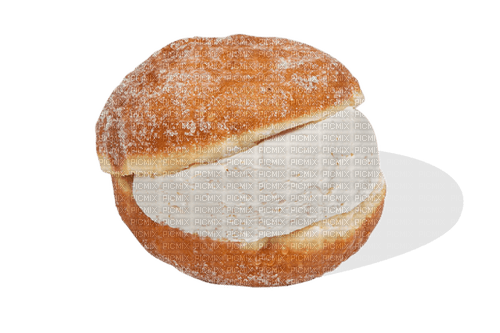 Pastry - PNG gratuit