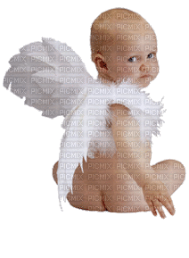 angel - Безплатен анимиран GIF