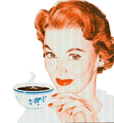 Coffee milla1959 - zdarma png