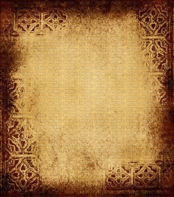 minou-brown-background-bg - ücretsiz png