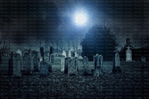 THE OLD CEMETERY - gratis png