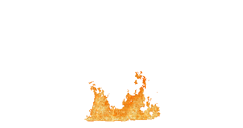 gala fire - Free animated GIF