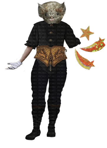 paper doll2 - ilmainen png