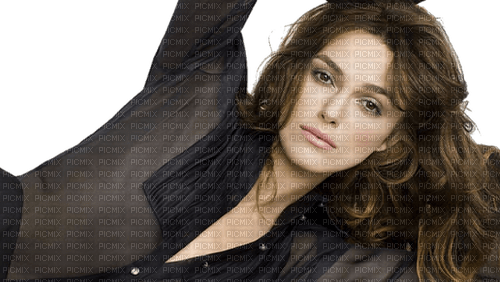Keira Knightley - δωρεάν png