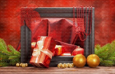 Kaz_Creations Backgrounds Background Christmas - gratis png