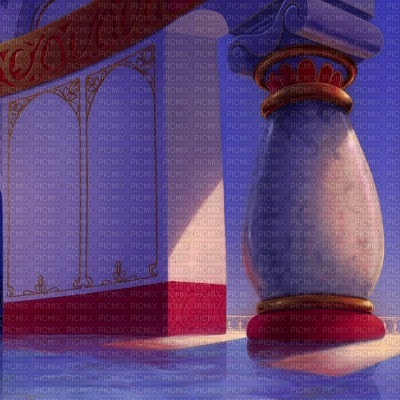 Agrabah Palace - δωρεάν png