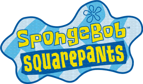 SpongeBob  Bb2 - ingyenes png