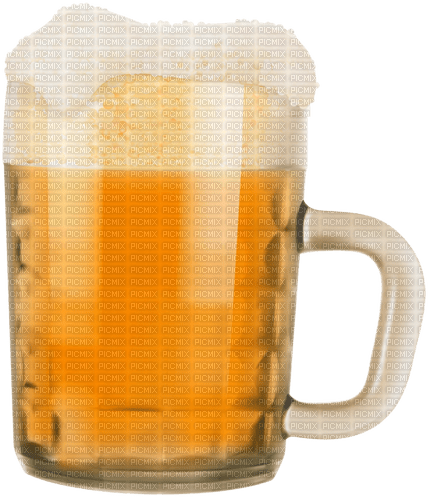 Bière.Beer.Pint.Cerveza.Victoriabea - PNG gratuit