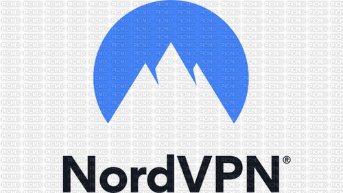 NordVPN Sponsorship - PNG gratuit