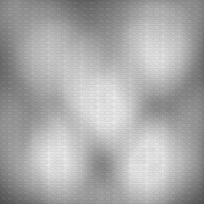 Background, Backgrounds, Abstract, Black, Gif - Jitter.Bug.Girl - 無料のアニメーション GIF