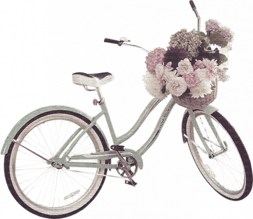 fahrrad milla1959 - δωρεάν png