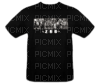 T-shirt - 免费PNG