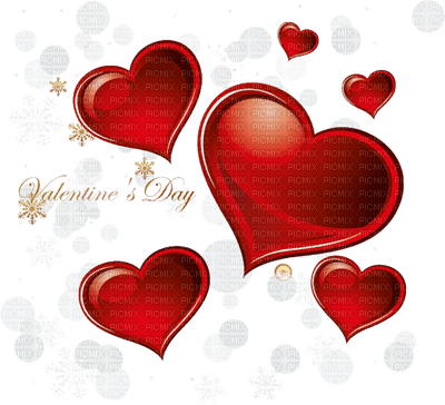 Kaz_Creations Deco Heart Love Hearts Text Valentines Day - besplatni png