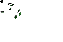 herbst - Zdarma animovaný GIF