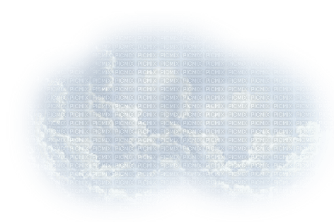 moln---cloud - PNG gratuit