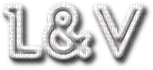 l&v logo - Free PNG