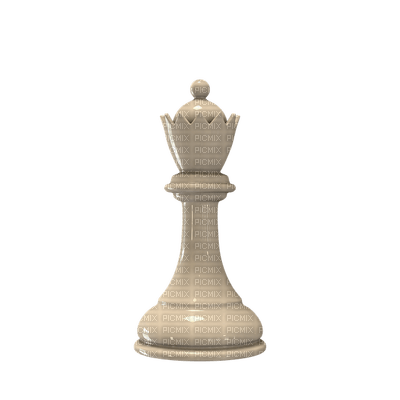 chess shakki - png ฟรี