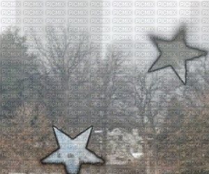 stars - фрее пнг