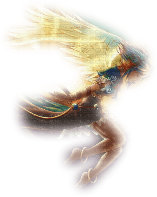 laurachan angel shadow - безплатен png