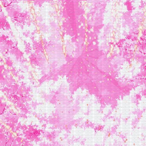 LU /  BG.anim.japan.effect.pinkidca - 無料のアニメーション GIF